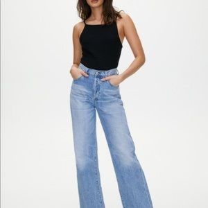 BNWT Wilfred Phair Tank